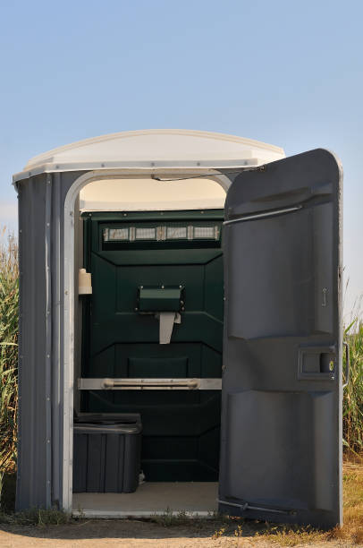 Best Event porta potty rental  in Kelly Ridge, CA