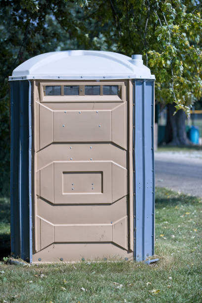 Best Affordable portable toilet rental  in Kelly Ridge, CA